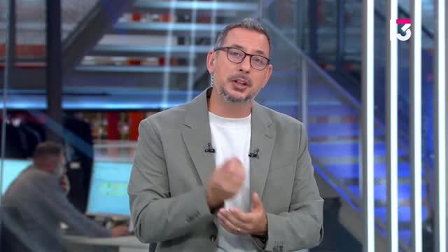 מרדכי דוד: מרדכי דוד מקים מיליציה...