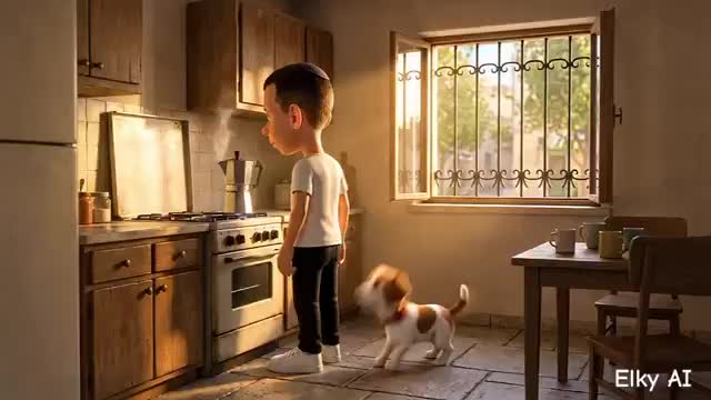 עמית סגל: בקיץ הקרוב בבתי הקולנוע...
