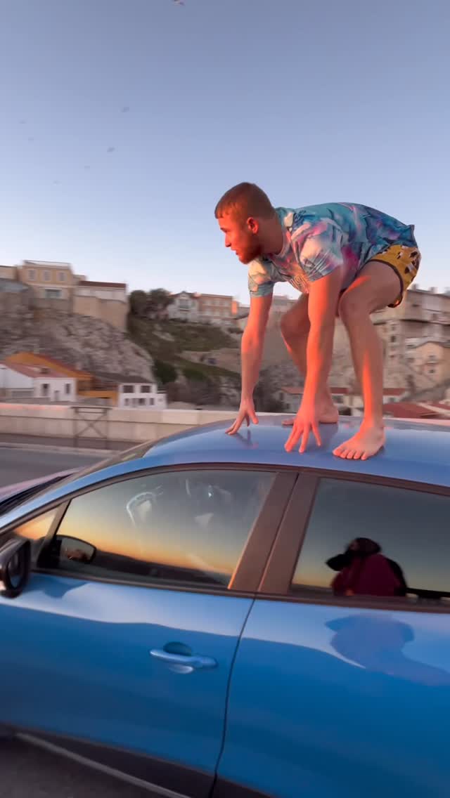 פינת האידיוט היומי...
