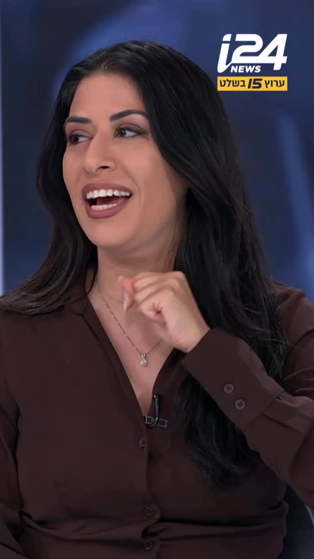מה קורה עם האורז? מחיר חומר הגלם ירד, המחיר שאנחנו משלמים - עלה...