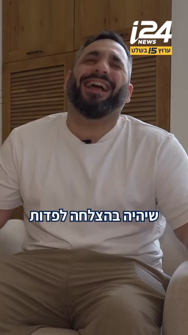 עונת החתונות - וההוצאות...