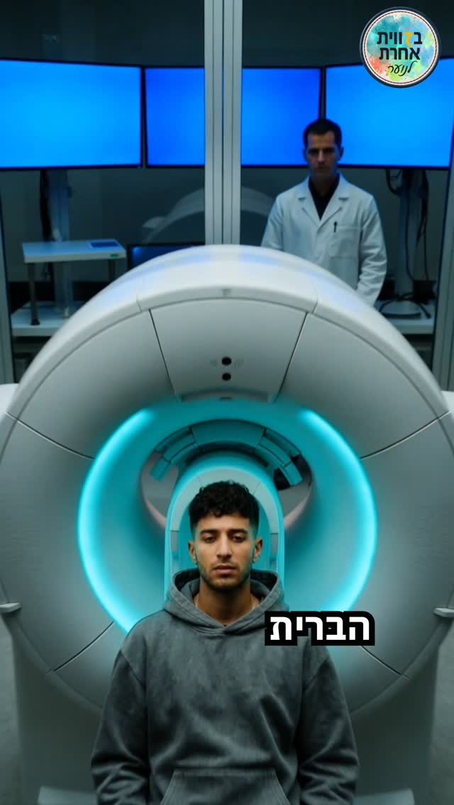 נמצא כפתור האושר! 🧪...
