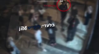 בלעדי:...