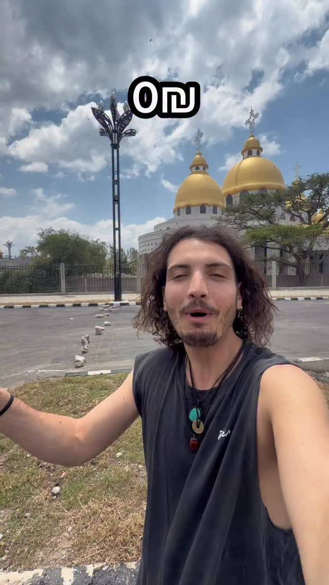 אני באמת פשוט לא מאמין שאלה המחירים פה...