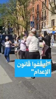 "בן גביר מככב"...