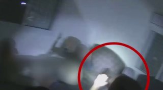 בהכוונת השב״כ: מסתערבי מג״ב איו״ש עצרו מבוקש שהודה בחקירתו כי...