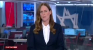 הבנתי שהיה פה זעזוע עצום מכך שבליכודיאדה דיווחו על הותר...