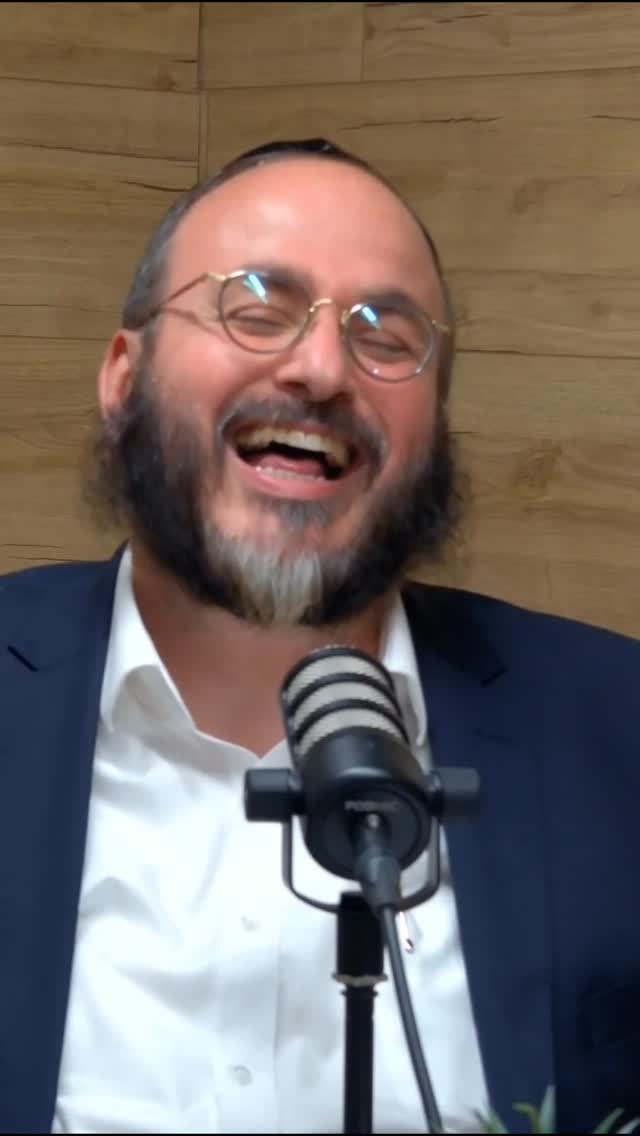 העולם גלגל ● 🤣🤣😂...