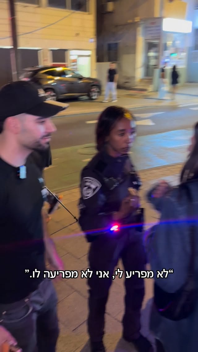 מרדכי דוד...