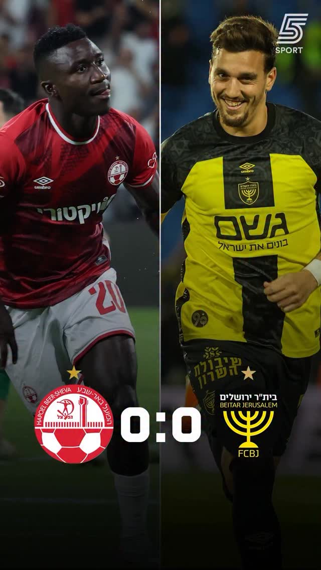 מה התוצאה שיצאה לכם❓...