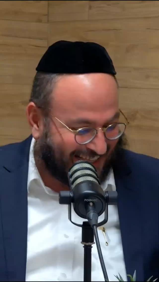 צחוקים עם עמי מימון & יהודה מויאל...
