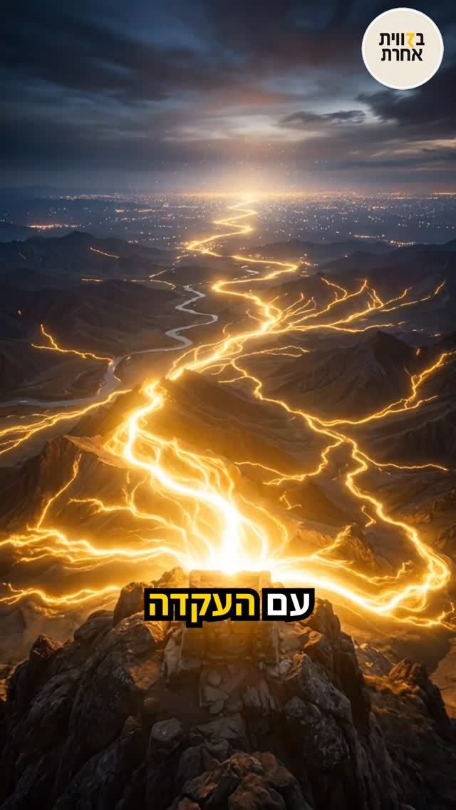 הזריקה של החיים 💉 כל אתגר קטן הוא אימון סמוי לאדם שנהפוך...
