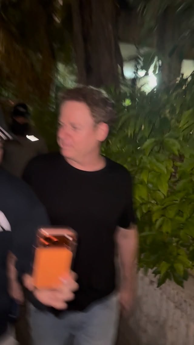 מרדכי דוד...