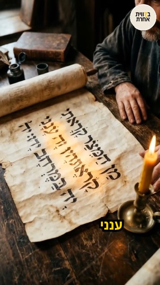 הזמן שנחרט ⏳ הרגעים הקצרים שלנו - נחקקים לנצח....