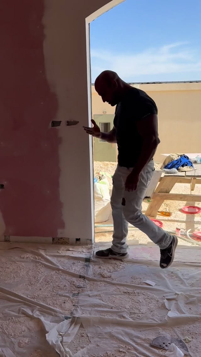 יאיר כהן ביטון: אל תשכחו לשמור על החיוך…😎...