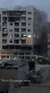 הודעה משותפת לראש הממשלה בנימין נתניהו ולשר הביטחון ישראל כ"ץ...