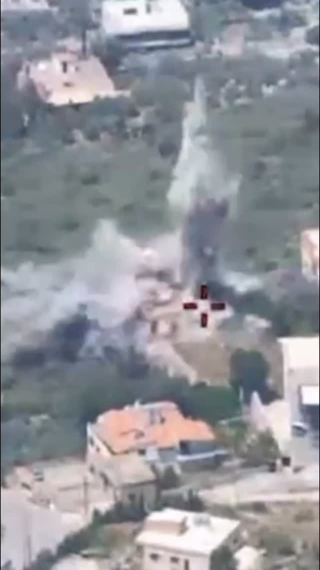 בנימין נתניהו: יש לנו את הלוחמים הטובים בעולם 🇮🇱...