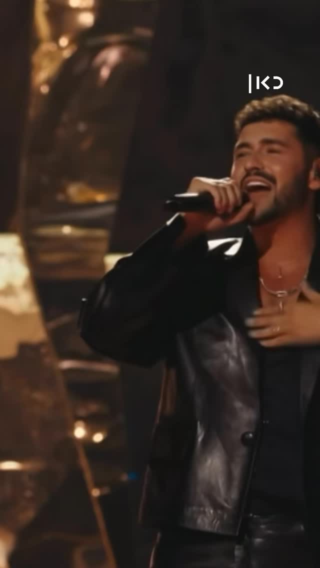 ⁨ עם ישראל חי ואוהב אותך נועם 🫶🏼🇮🇱💎...