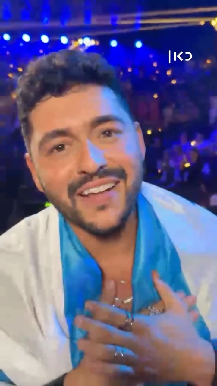 ⁨ גאים בך נועם בתן 💎✨🇮🇱⁩...