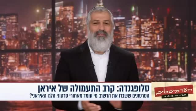 ראש ממשלת בריטניה יתפטר?...