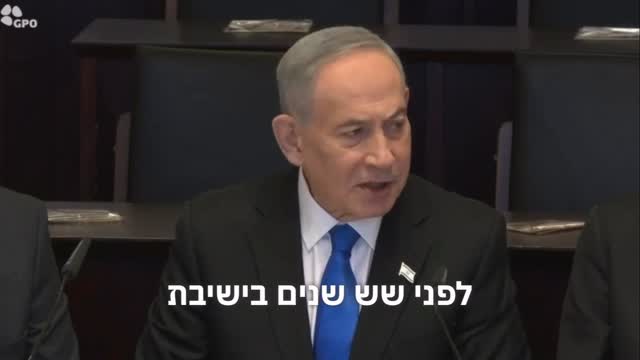 איום הרחפנים: מה הצלחנו עד היום ומה אנחנו עושים עכשיו >>...