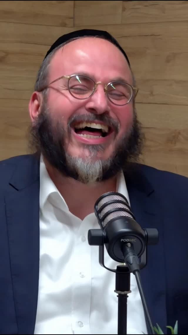 חחח 🤣🤣 יהודה מויאל & עמי מימון @kolbarama