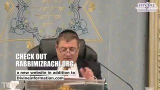 בידי מי היה ביטחון המדינה? לא יאומן... פלא פלאים איך שרדנו...