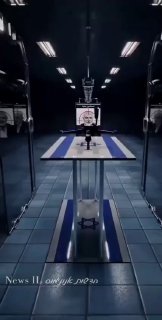 דו"צ בערבית עם סרטון של כל בכירי חיזבאללה וחמאס שחוסלו: ...