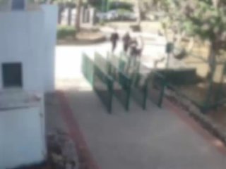 כמו בסרט: פיתו צעיר לפגישה רומנטית באינסטגרם – ותקפו אותו...