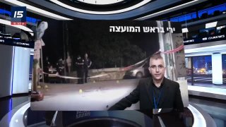בבית הלבן דוחים את ההצעה האיראנית החדשה: "מדובר במשהו קוסמטי...