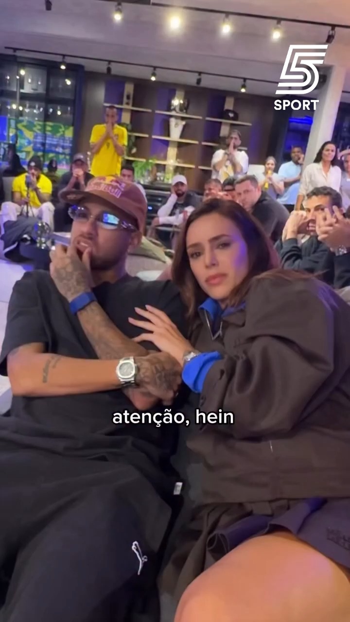 איזה מרגש🥹...
