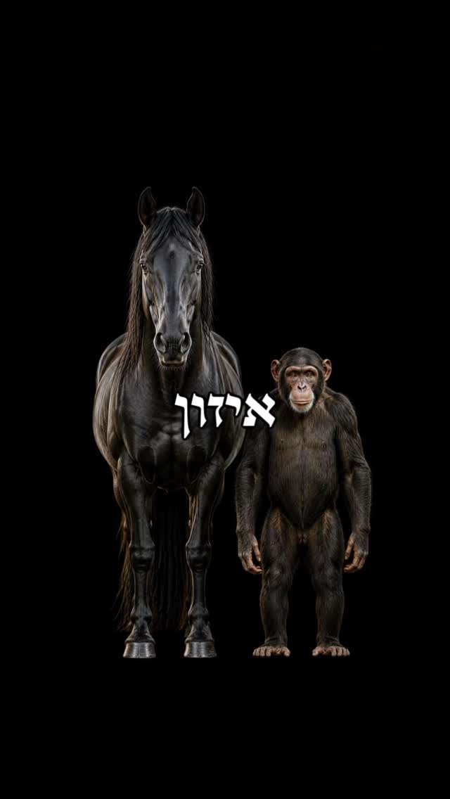 כל אחד והקערה שלו 🥣...