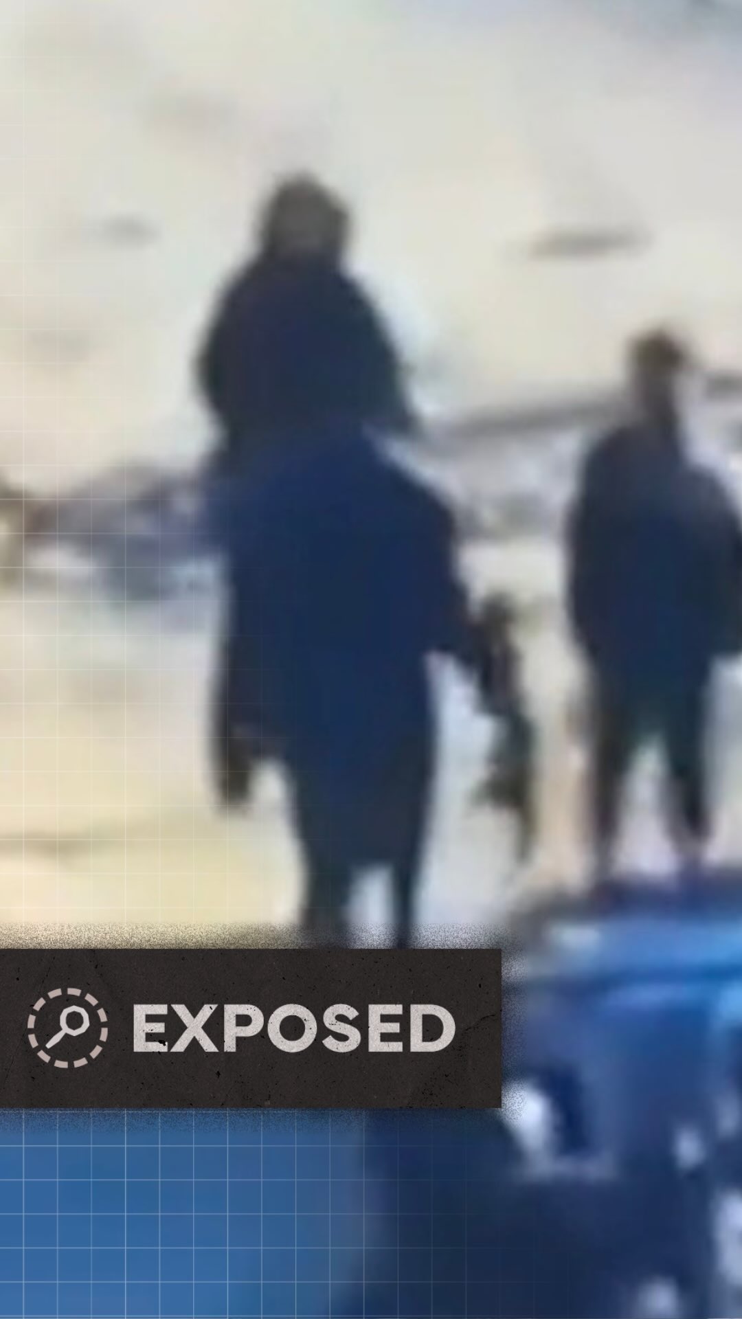 ‼️🔎EXPOSED: How terrorist organizations in Gaza use children as human shields for terrorism....