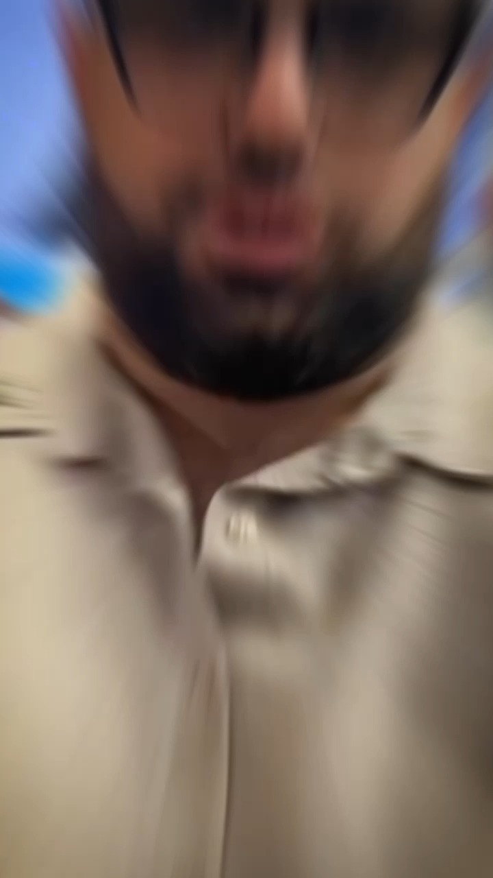 ח״כ גלית דיסטל-אטבריאן שקרנית?!...
