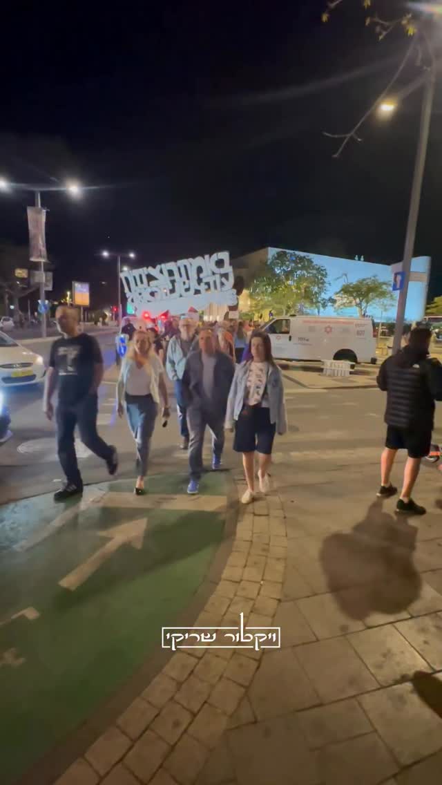 עוד לקוחה מרוצה!...