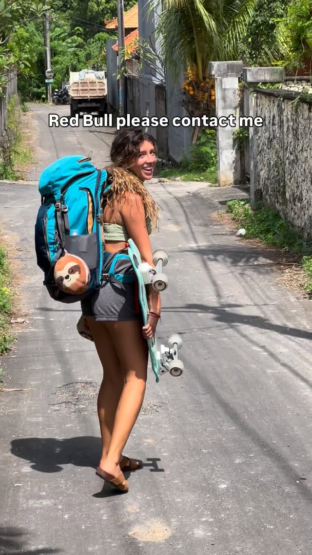 Lol אכלה הפכה של החיים...