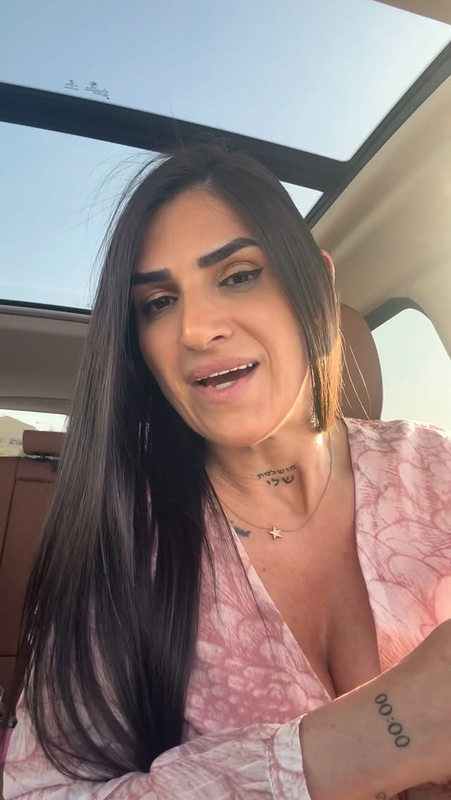 חוסר מודעות לצרכים של בן/בת הזוג בבית לא ויפסח עליכם, הבגידות...