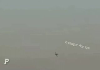 המתיחות בין קובה לארה"ב ...
