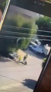 תיעוד דרמטי:...