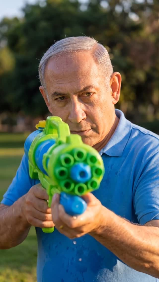 קצת צחוקים לחג שבועות שמח!💦🧀....