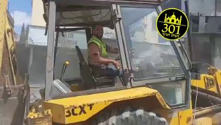 הגיע הזמן שבתקשורת הישראלית יראו את ההרס הרב שגורם חיל האוויר...