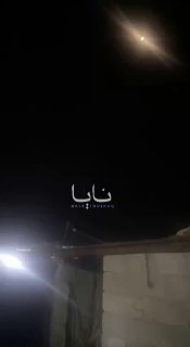 מטוסים אמריקאים בשמי עירק לאחר ההתקפה האירנית על הכורדים ...
