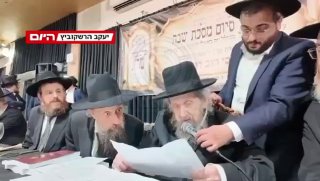 יעקב הרשקוביץ...