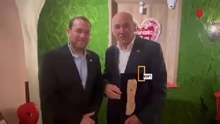 בינתיים באירופה:...