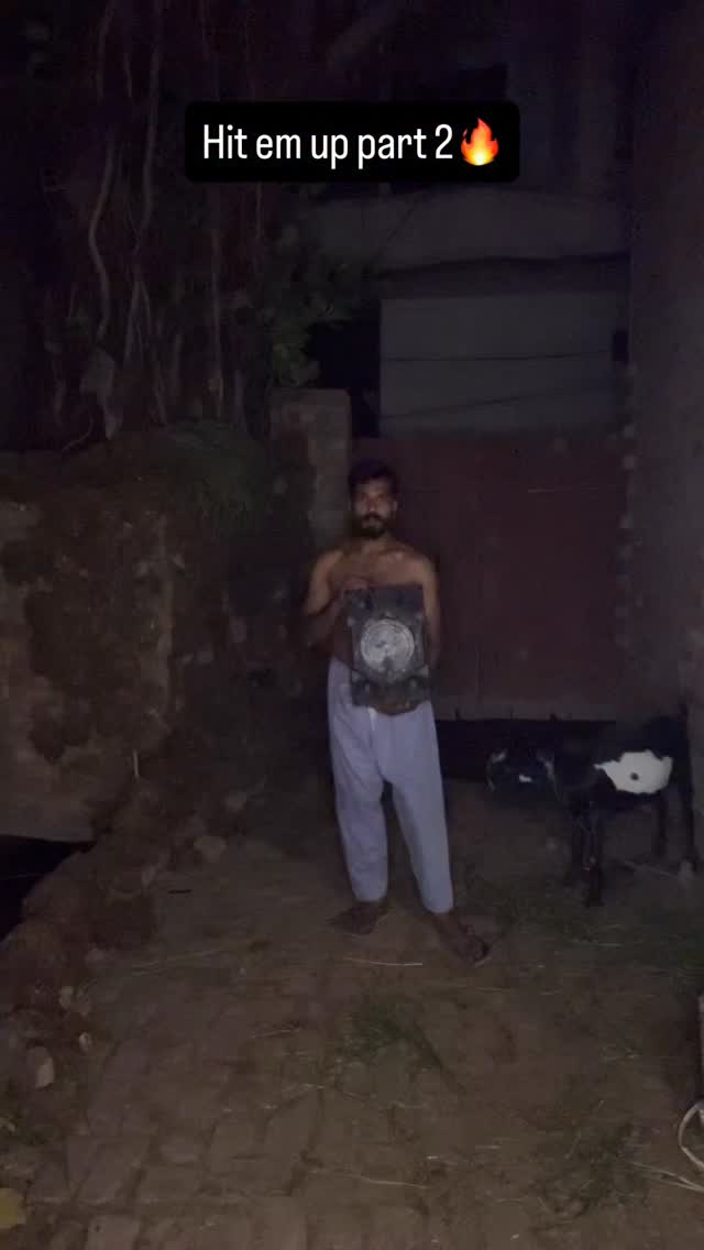מדובר במעריצים של טופאק - חלק 2 😀😀😀...