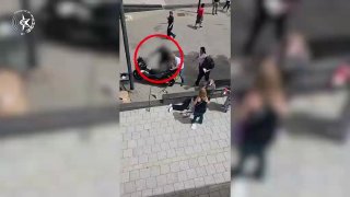 טוביה יגלניק: "אם לא תיתני לי לקחת את התכשיטים אני הורג אותך"...