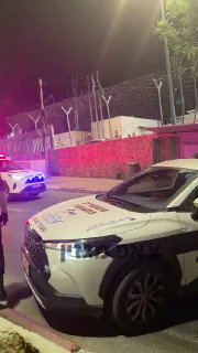 מעצר עריק בירושלים בשכונת ארמון הנציב בירושלים ...