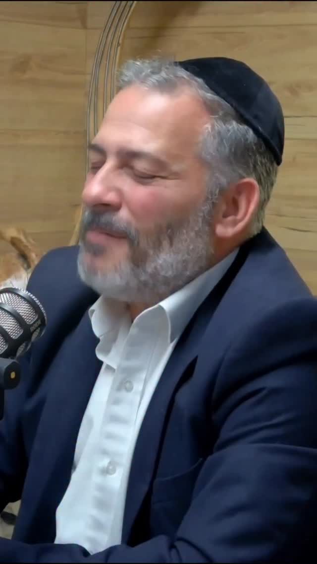 רק לשמוח - עמי מימון & יהודה מויאל