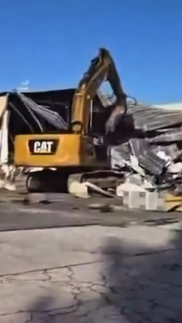 איתמר בן גביר: הם לא ציפו לזה…...