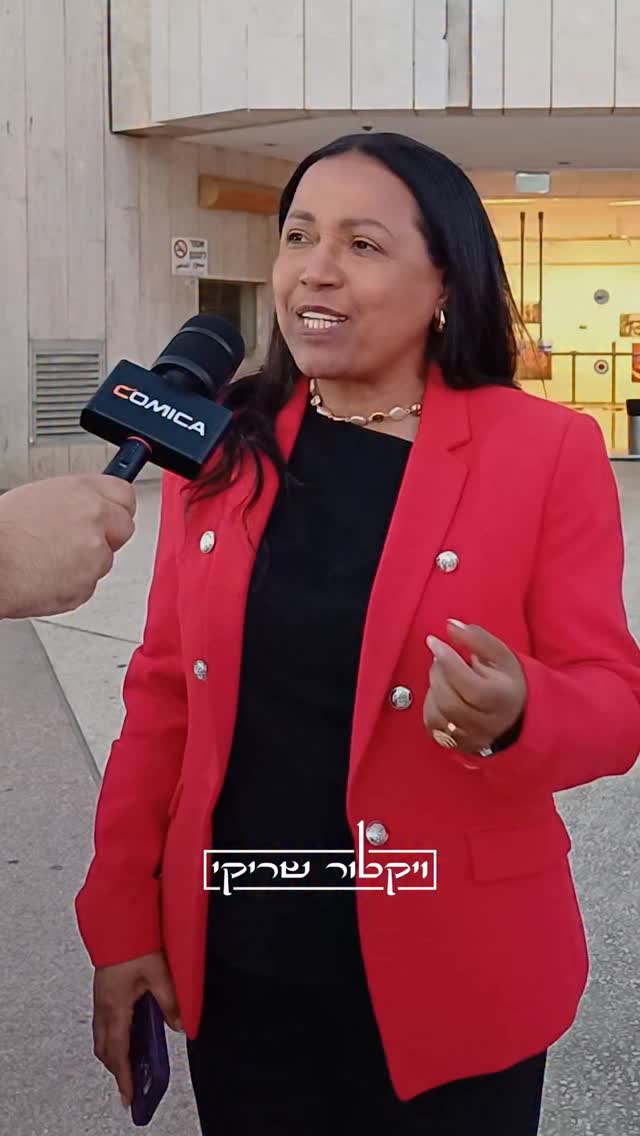 ח״כ ד״ר צגה מלקו: איפה היה הצנזור הצבאי בפרשת כח 100 של גיא פלג ?...